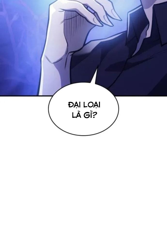 Hồi Quy Với Sức Mạnh Của Nhà Vua Chapter 65 - Trang 2