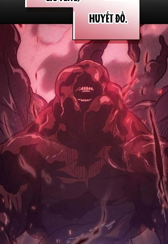 Hồi Quy Với Sức Mạnh Của Nhà Vua Chapter 65 - Trang 2