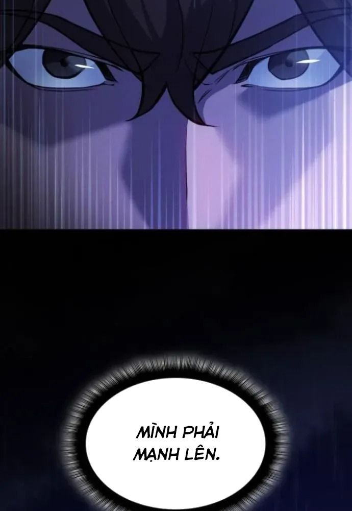 Hồi Quy Với Sức Mạnh Của Nhà Vua Chapter 65 - Trang 2