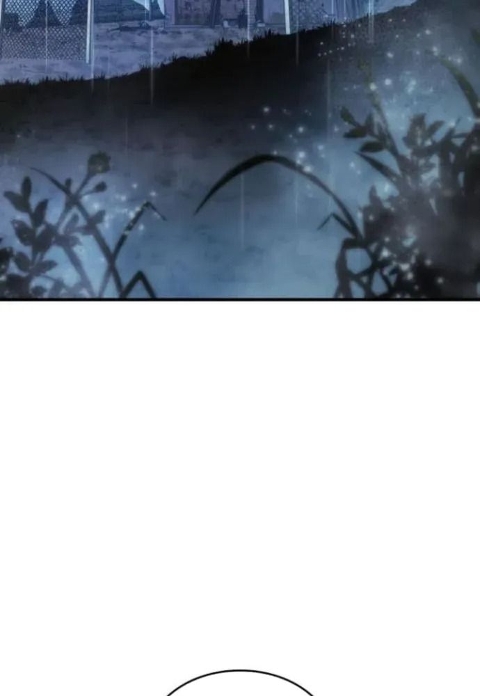 Hồi Quy Với Sức Mạnh Của Nhà Vua Chapter 65 - Trang 2