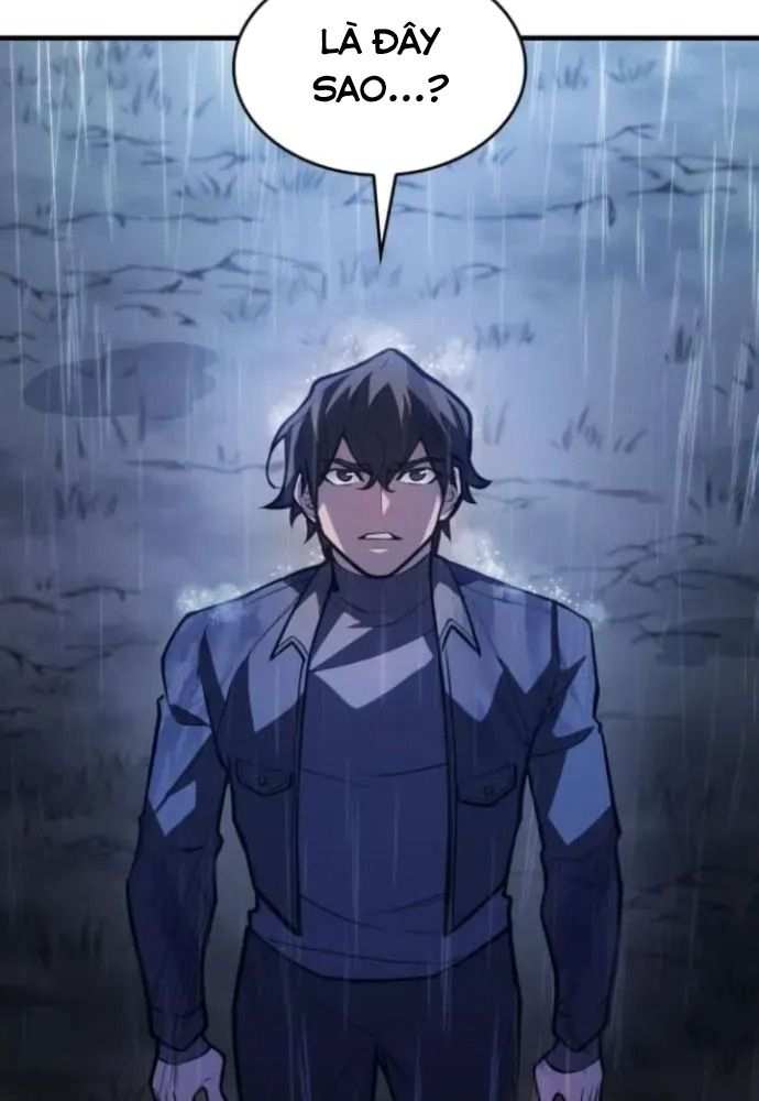 Hồi Quy Với Sức Mạnh Của Nhà Vua Chapter 65 - Trang 2