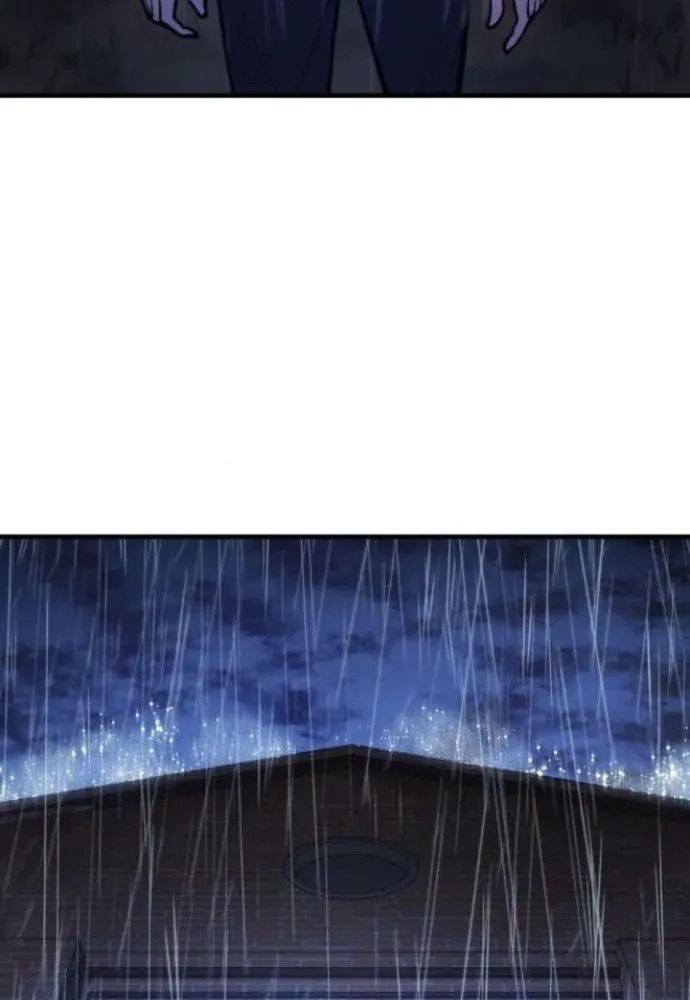 Hồi Quy Với Sức Mạnh Của Nhà Vua Chapter 65 - Trang 2