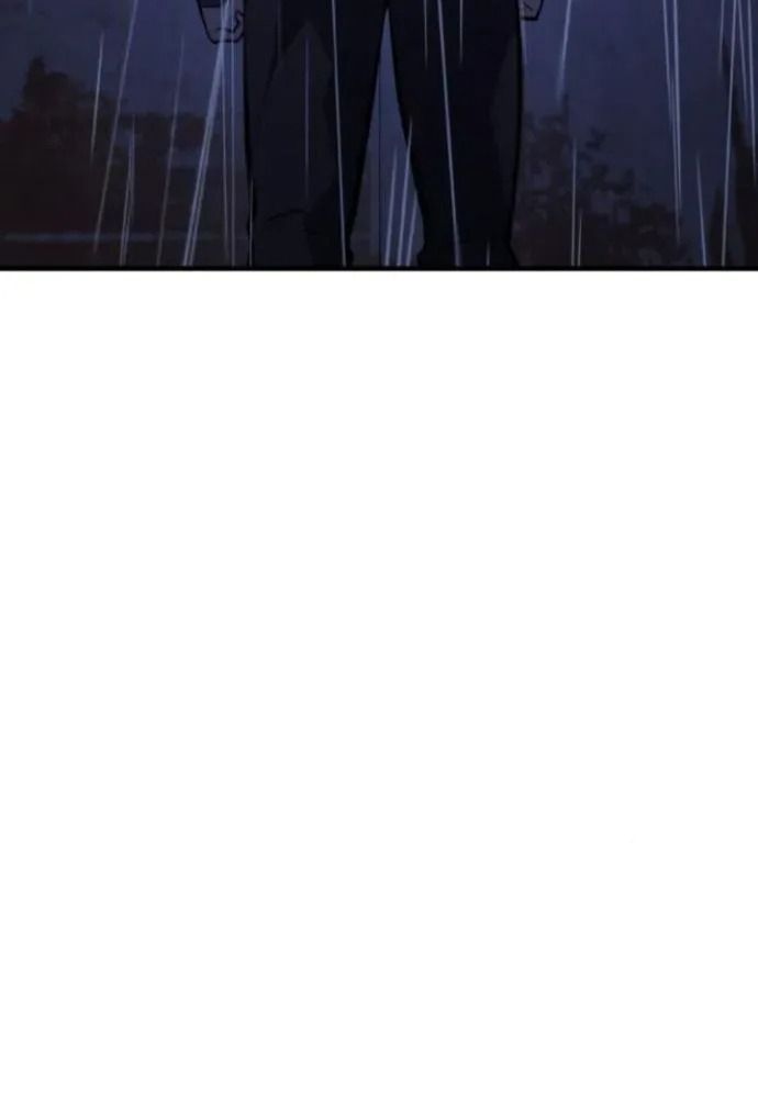 Hồi Quy Với Sức Mạnh Của Nhà Vua Chapter 65 - Trang 2