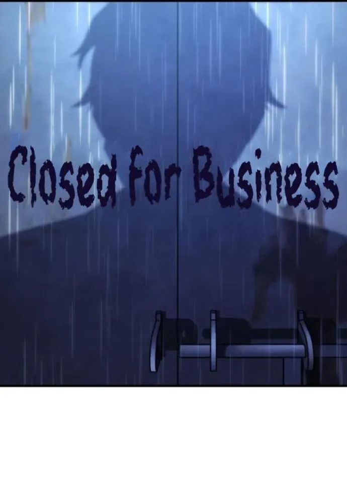 Hồi Quy Với Sức Mạnh Của Nhà Vua Chapter 65 - Trang 2