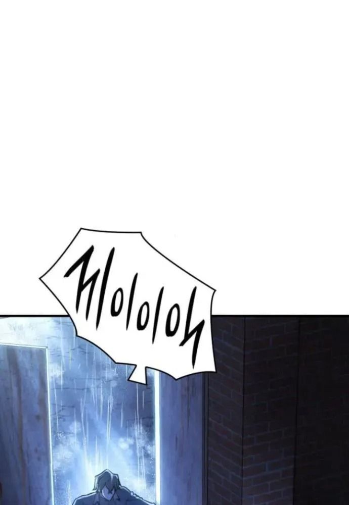 Hồi Quy Với Sức Mạnh Của Nhà Vua Chapter 65 - Trang 2