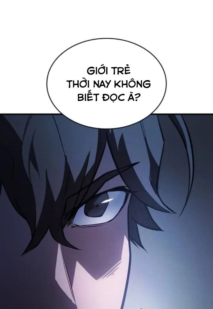 Hồi Quy Với Sức Mạnh Của Nhà Vua Chapter 65 - Trang 2