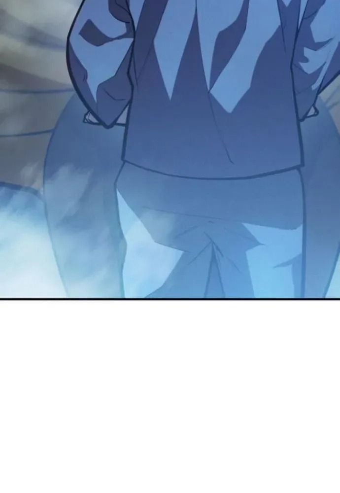 Hồi Quy Với Sức Mạnh Của Nhà Vua Chapter 65 - Trang 2