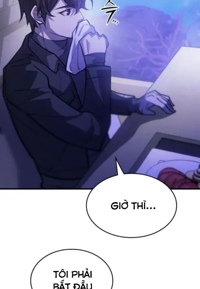 Hồi Quy Với Sức Mạnh Của Nhà Vua Chapter 65 - Trang 2