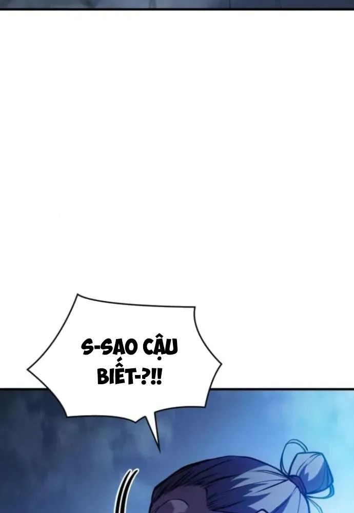 Hồi Quy Với Sức Mạnh Của Nhà Vua Chapter 65 - Trang 2