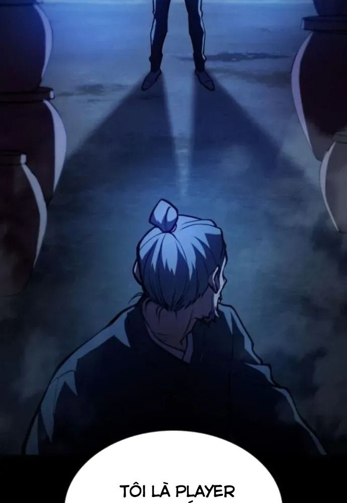 Hồi Quy Với Sức Mạnh Của Nhà Vua Chapter 65 - Trang 2