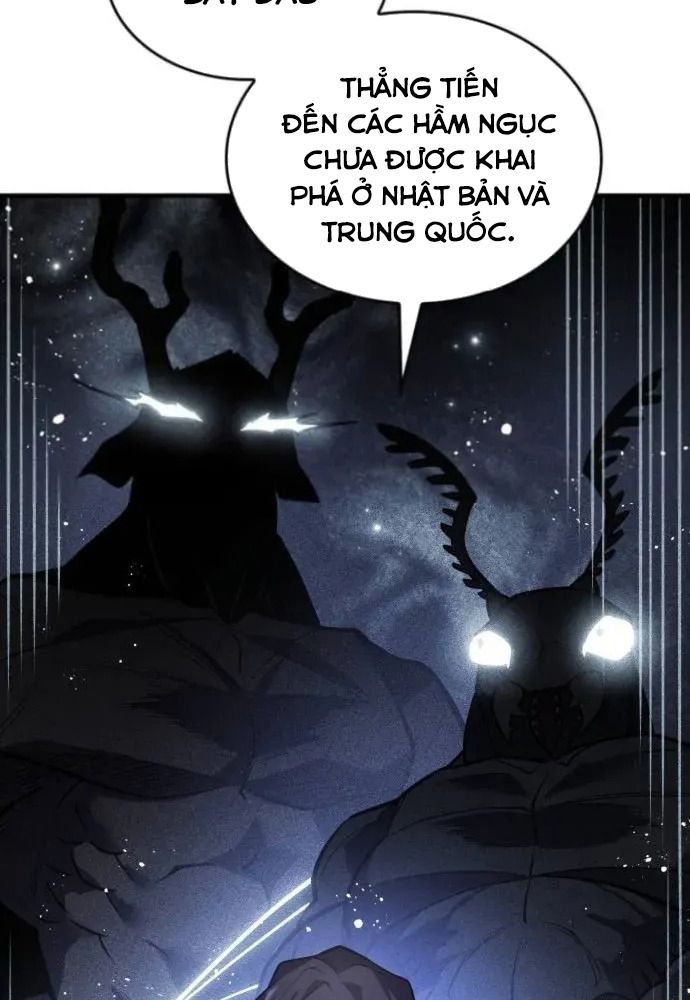 Hồi Quy Với Sức Mạnh Của Nhà Vua Chapter 65 - Trang 2