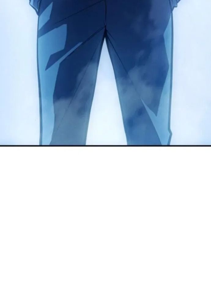 Hồi Quy Với Sức Mạnh Của Nhà Vua Chapter 65 - Trang 2