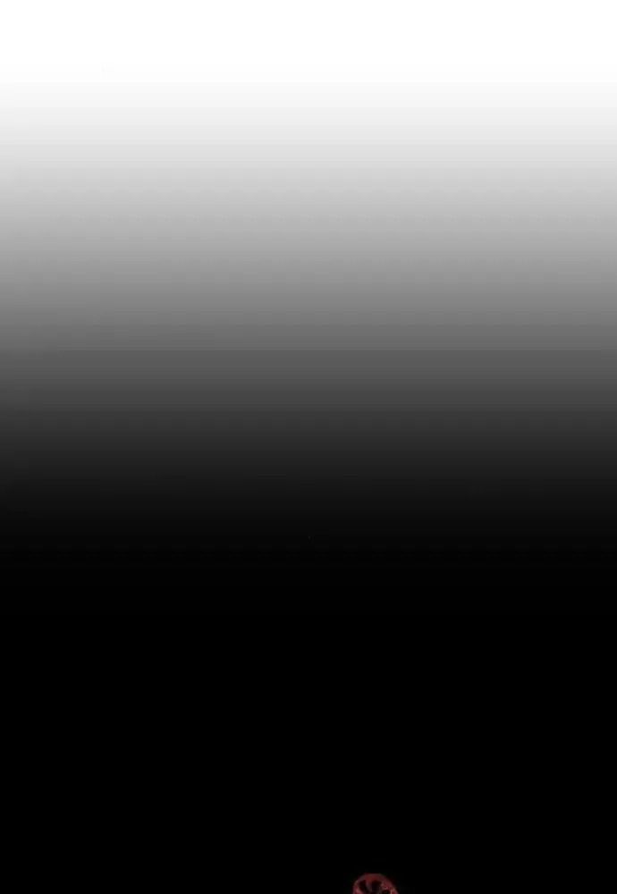 Hồi Quy Với Sức Mạnh Của Nhà Vua Chapter 65 - Trang 2