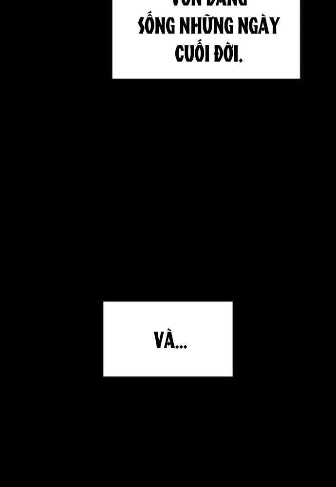 Hồi Quy Với Sức Mạnh Của Nhà Vua Chapter 65 - Trang 2
