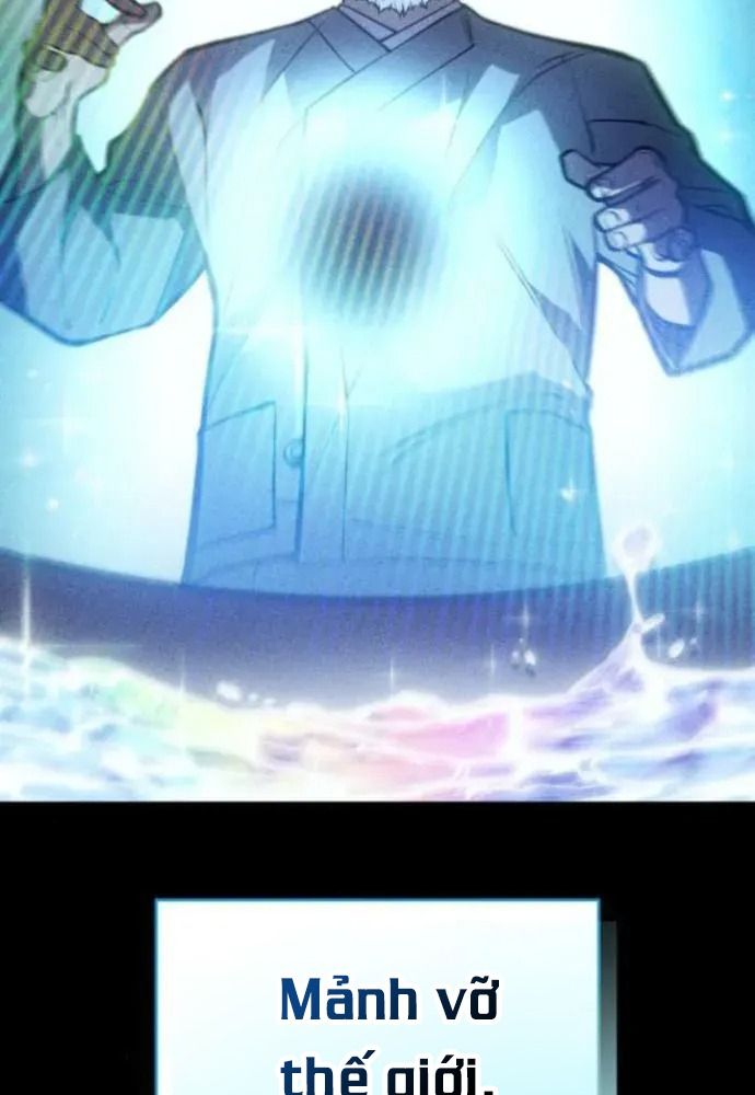 Hồi Quy Với Sức Mạnh Của Nhà Vua Chapter 65 - Trang 2