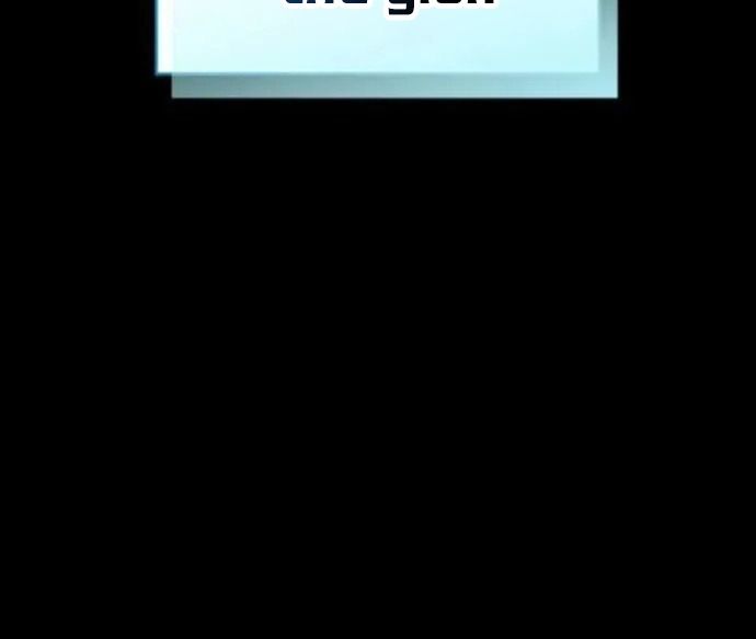 Hồi Quy Với Sức Mạnh Của Nhà Vua Chapter 65 - Trang 2