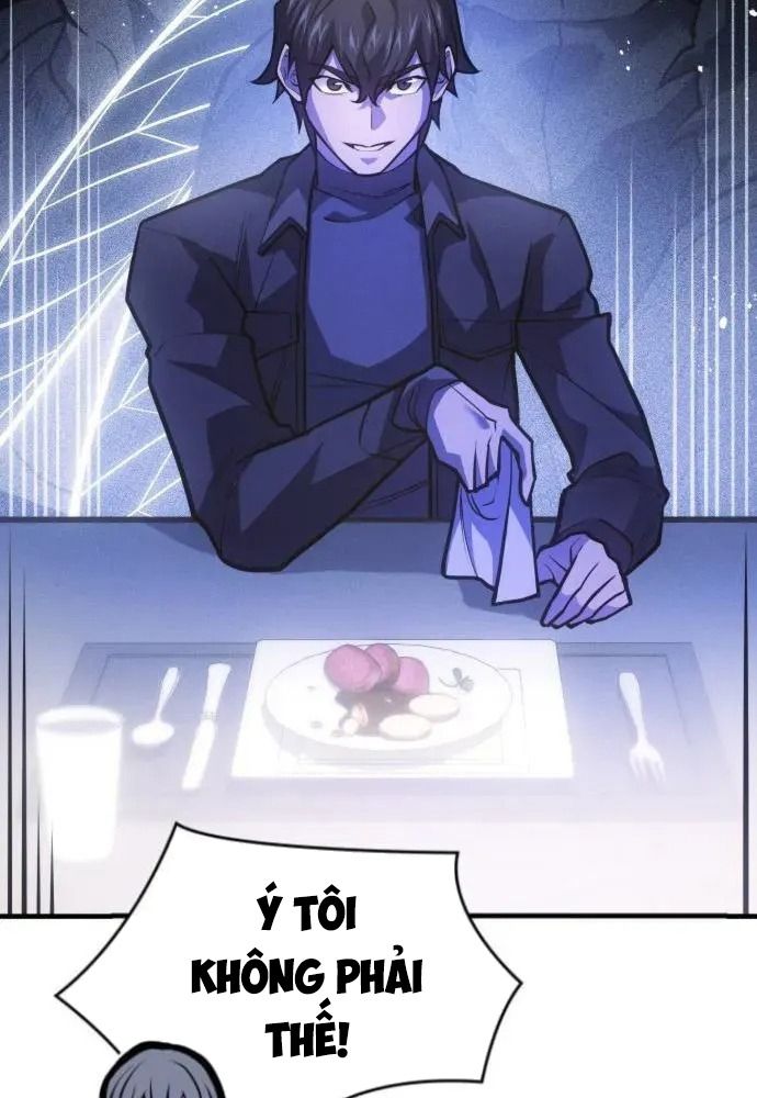 Hồi Quy Với Sức Mạnh Của Nhà Vua Chapter 65 - Trang 2