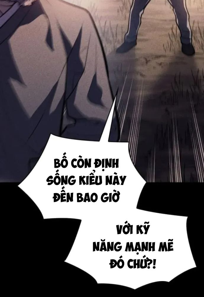 Hồi Quy Với Sức Mạnh Của Nhà Vua Chapter 65 - Trang 2