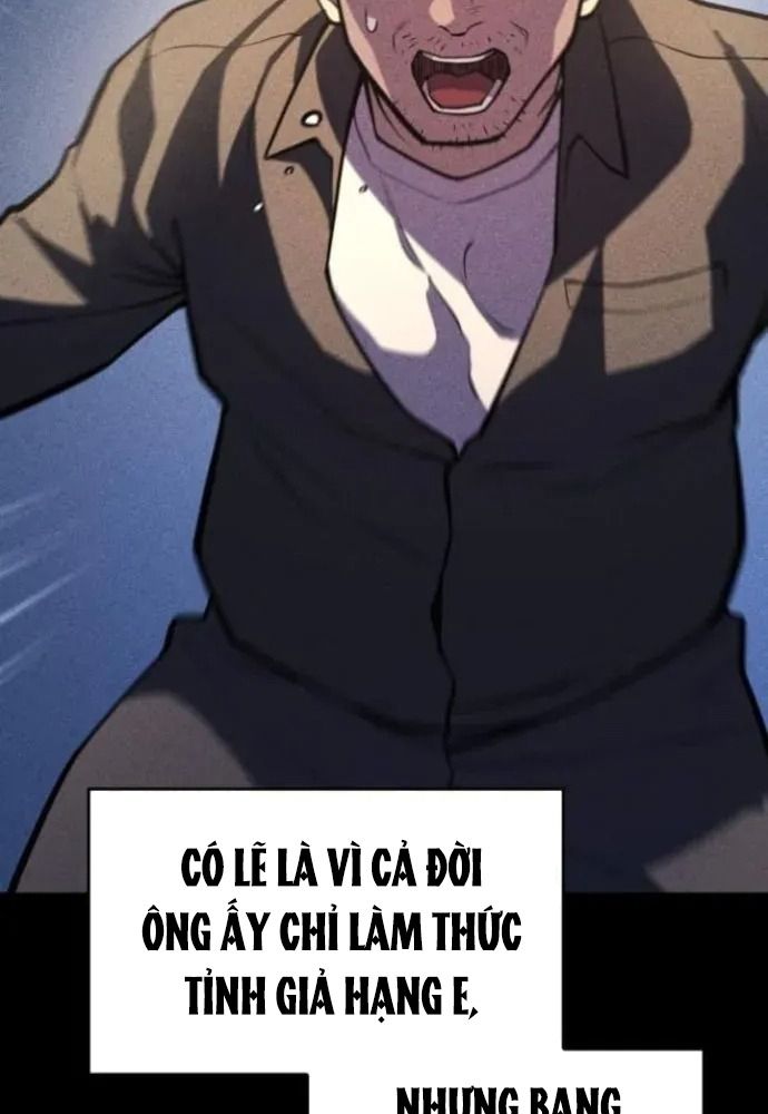 Hồi Quy Với Sức Mạnh Của Nhà Vua Chapter 65 - Trang 2