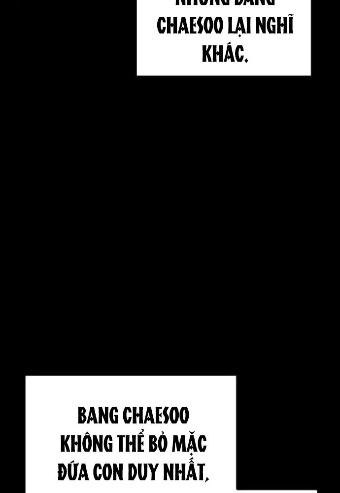 Hồi Quy Với Sức Mạnh Của Nhà Vua Chapter 65 - Trang 2