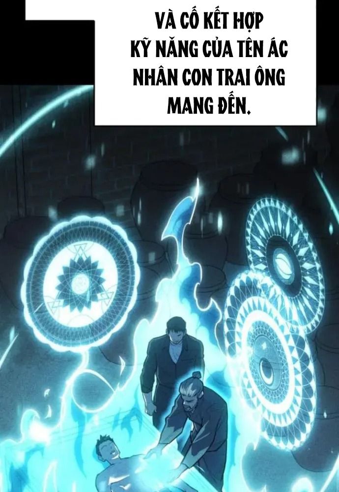 Hồi Quy Với Sức Mạnh Của Nhà Vua Chapter 65 - Trang 2