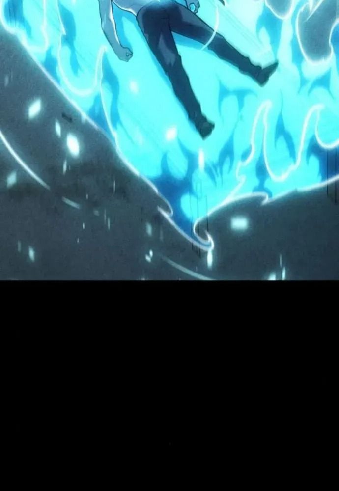 Hồi Quy Với Sức Mạnh Của Nhà Vua Chapter 65 - Trang 2