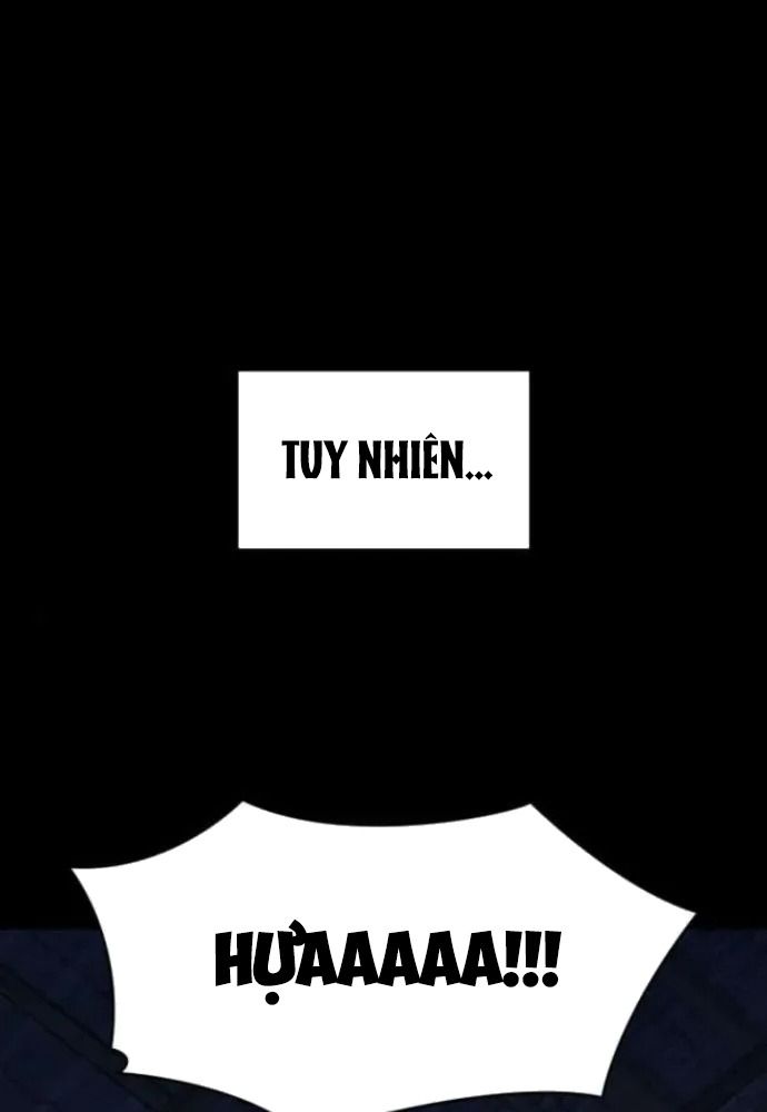 Hồi Quy Với Sức Mạnh Của Nhà Vua Chapter 65 - Trang 2