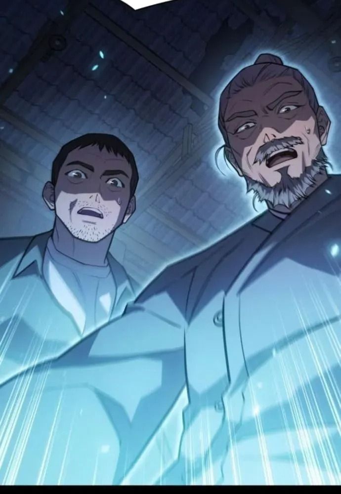 Hồi Quy Với Sức Mạnh Của Nhà Vua Chapter 65 - Trang 2