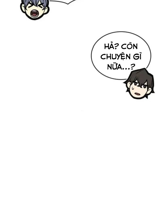 Hồi Quy Với Sức Mạnh Của Nhà Vua Chapter 65 - Trang 2