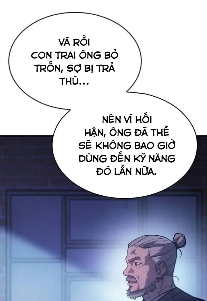 Hồi Quy Với Sức Mạnh Của Nhà Vua Chapter 65 - Trang 2