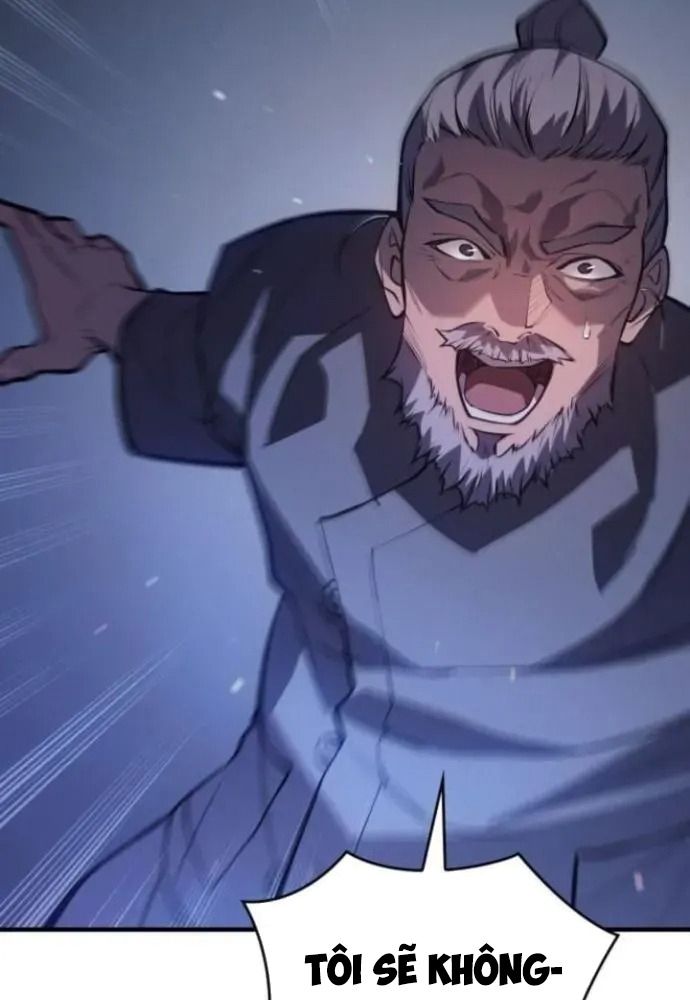 Hồi Quy Với Sức Mạnh Của Nhà Vua Chapter 65 - Trang 2