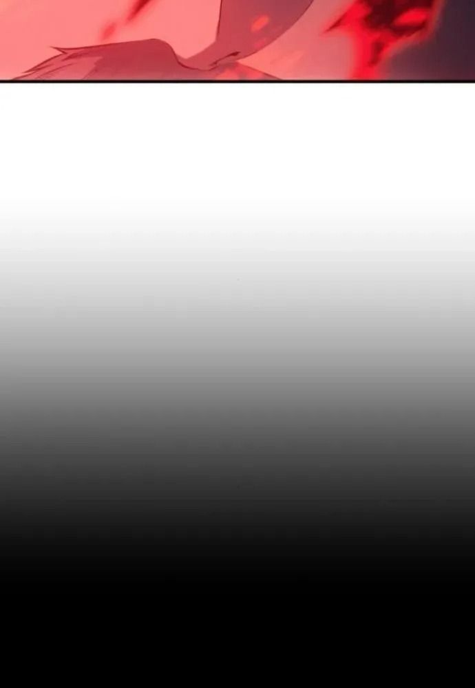 Hồi Quy Với Sức Mạnh Của Nhà Vua Chapter 65 - Trang 2