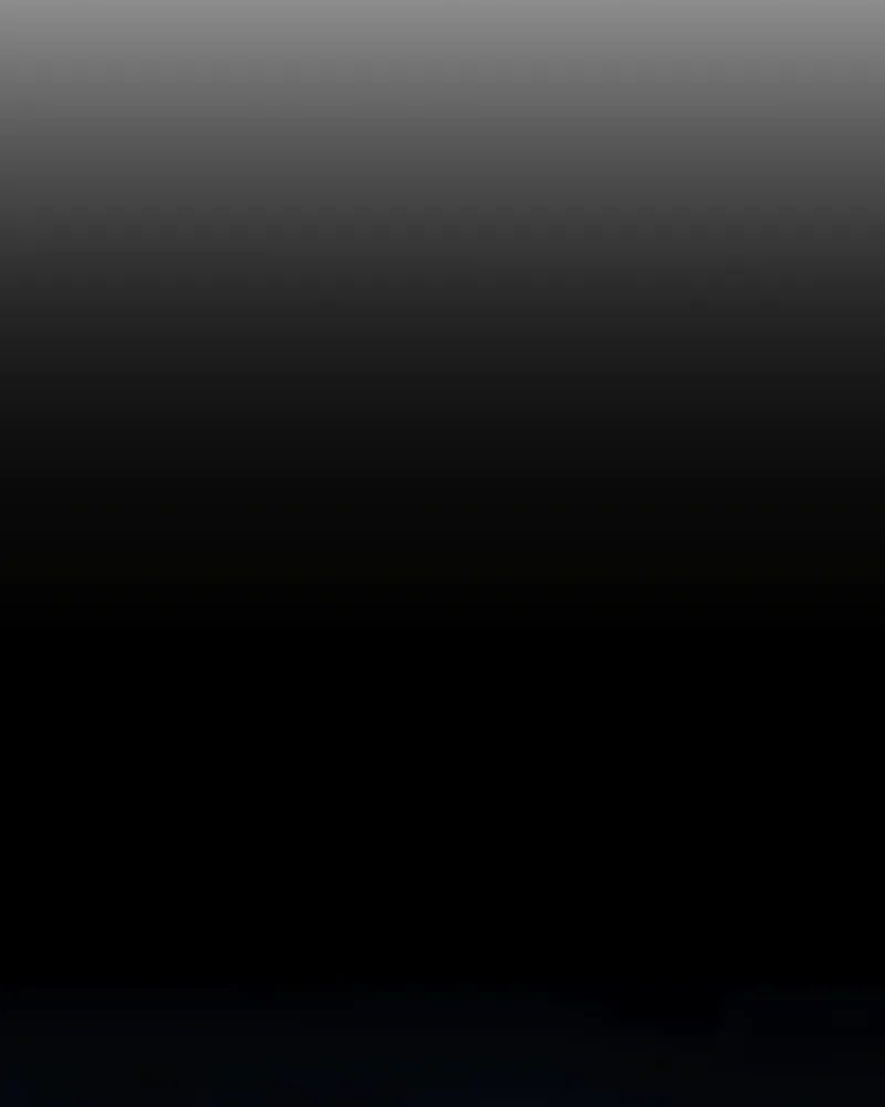 Hồi Quy Với Sức Mạnh Của Nhà Vua Chapter 66 - Trang 2