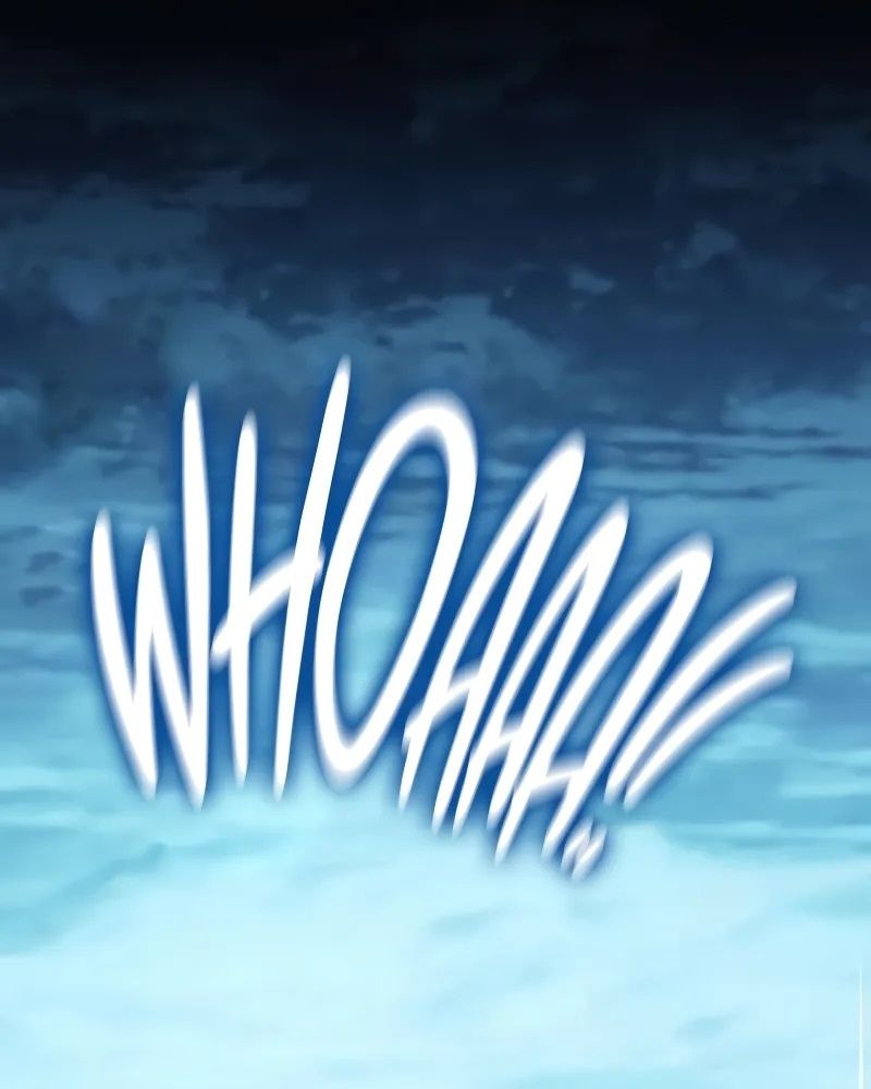 Hồi Quy Với Sức Mạnh Của Nhà Vua Chapter 66 - Trang 2