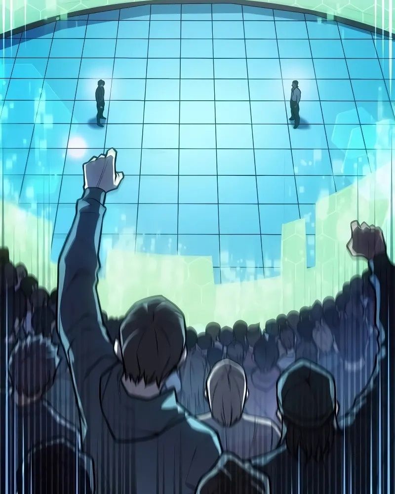 Hồi Quy Với Sức Mạnh Của Nhà Vua Chapter 66 - Trang 2