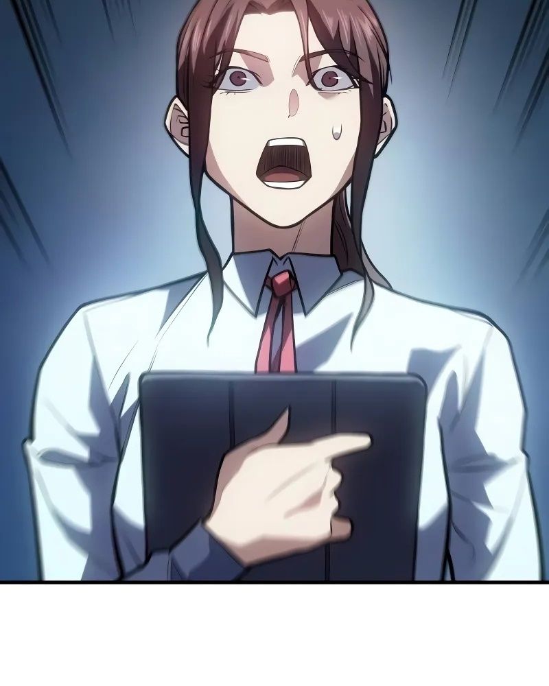 Hồi Quy Với Sức Mạnh Của Nhà Vua Chapter 66 - Trang 2