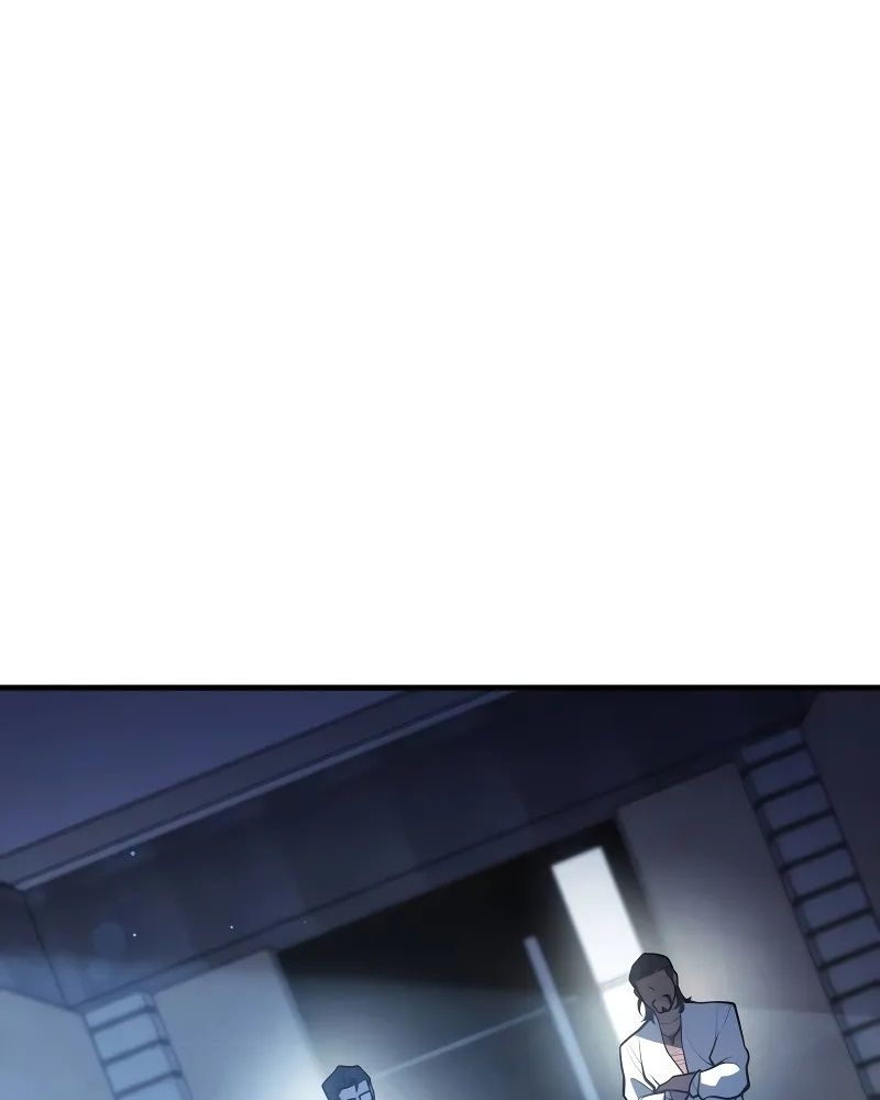 Hồi Quy Với Sức Mạnh Của Nhà Vua Chapter 66 - Trang 2