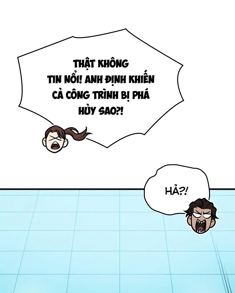 Hồi Quy Với Sức Mạnh Của Nhà Vua Chapter 66 - Trang 2