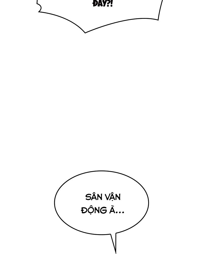 Hồi Quy Với Sức Mạnh Của Nhà Vua Chapter 66 - Trang 2