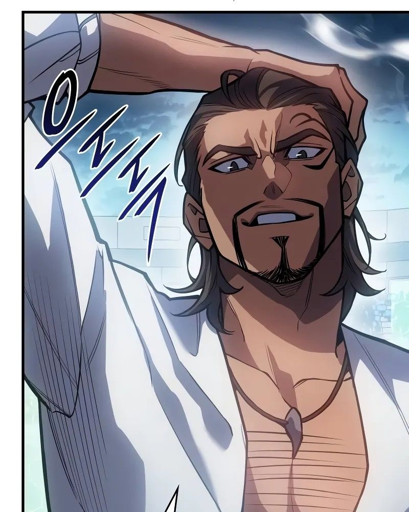 Hồi Quy Với Sức Mạnh Của Nhà Vua Chapter 66 - Trang 2