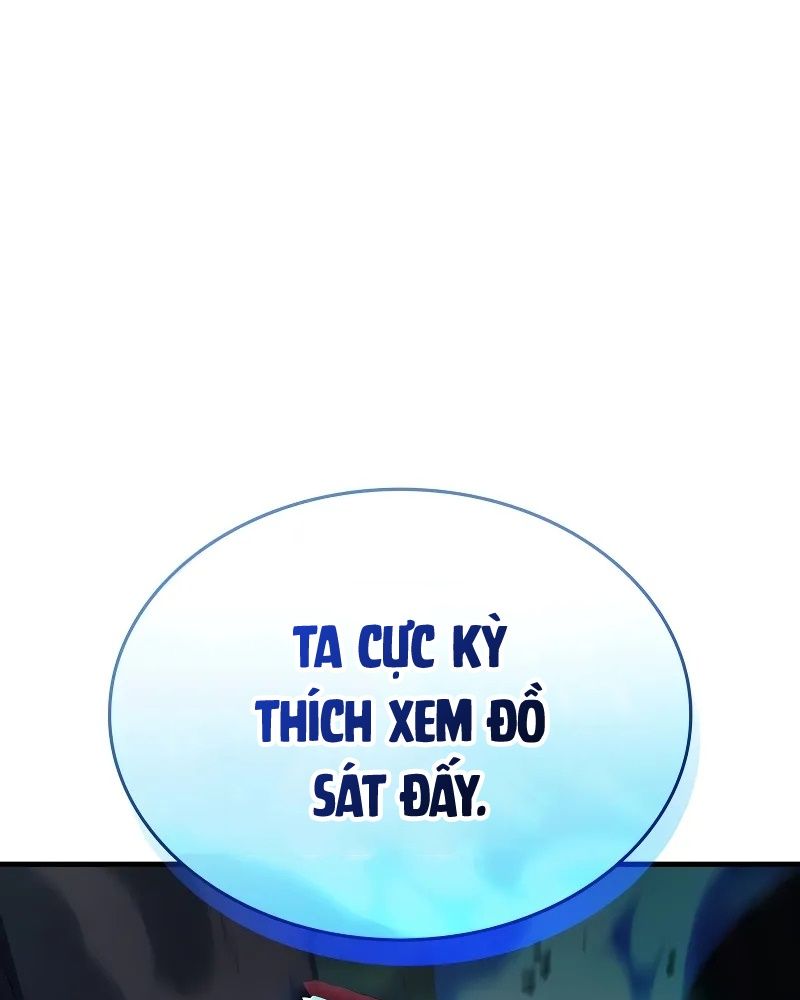 Hồi Quy Với Sức Mạnh Của Nhà Vua Chapter 66 - Trang 2