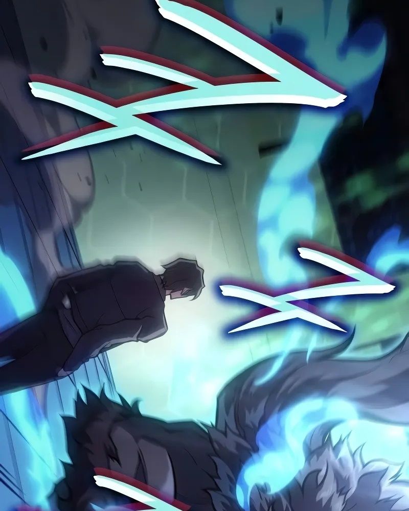 Hồi Quy Với Sức Mạnh Của Nhà Vua Chapter 66 - Trang 2