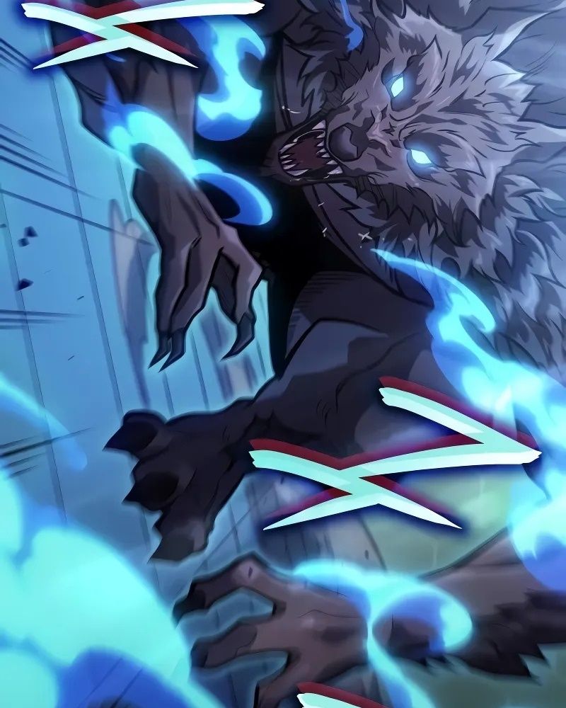 Hồi Quy Với Sức Mạnh Của Nhà Vua Chapter 66 - Trang 2