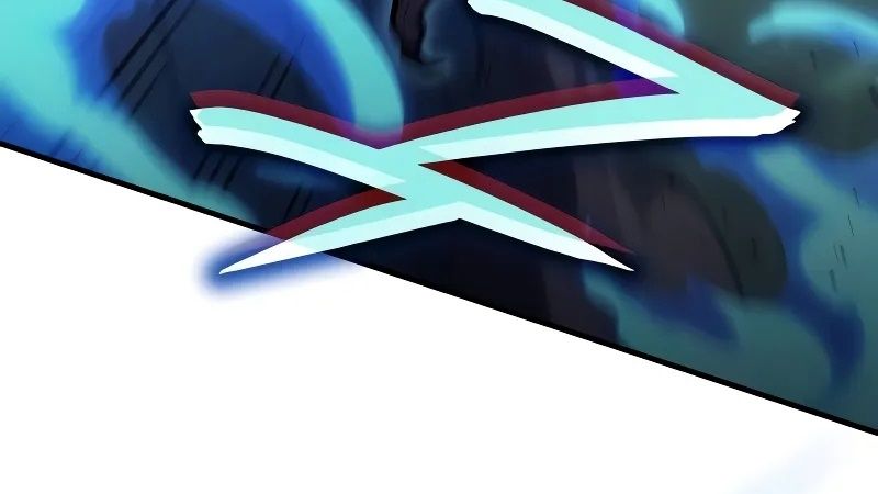 Hồi Quy Với Sức Mạnh Của Nhà Vua Chapter 66 - Trang 2