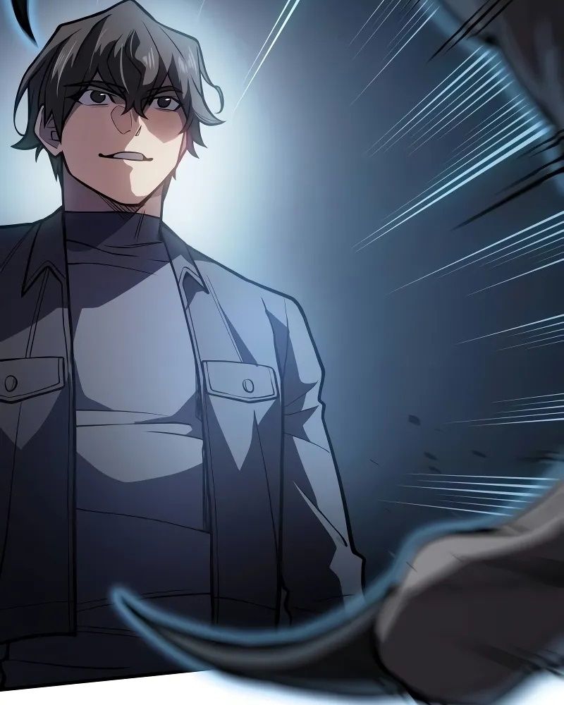 Hồi Quy Với Sức Mạnh Của Nhà Vua Chapter 66 - Trang 2