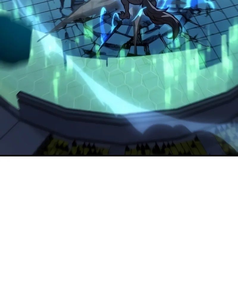 Hồi Quy Với Sức Mạnh Của Nhà Vua Chapter 66 - Trang 2