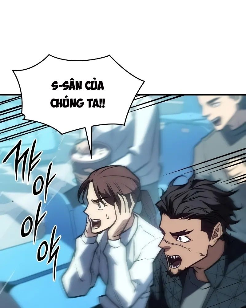 Hồi Quy Với Sức Mạnh Của Nhà Vua Chapter 66 - Trang 2