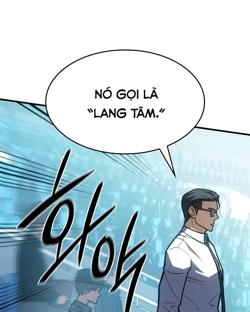 Hồi Quy Với Sức Mạnh Của Nhà Vua Chapter 66 - Trang 2