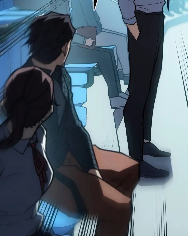 Hồi Quy Với Sức Mạnh Của Nhà Vua Chapter 66 - Trang 2