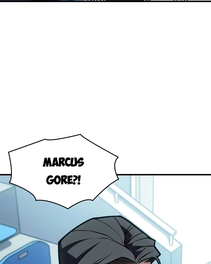 Hồi Quy Với Sức Mạnh Của Nhà Vua Chapter 66 - Trang 2